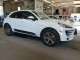 Porsche MACAN 2017 — Copart