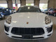 Porsche MACAN 2017 — Copart