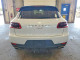 Porsche MACAN 2017 — Copart