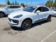 Porsche MACAN 2023 — Copart