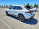 Porsche MACAN 2023 — Copart