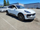 Porsche MACAN 2023 — Copart