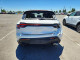 Porsche MACAN 2023 — Copart
