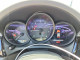 Porsche MACAN 2023 — Copart