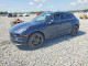 Porsche MACAN 2020 — Copart