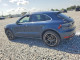 Porsche MACAN 2020 — Copart