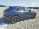 Porsche MACAN 2020 — Copart
