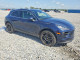 Porsche MACAN 2020 — Copart