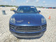 Porsche MACAN 2020 — Copart