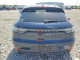 Porsche MACAN 2020 — Copart
