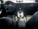 Porsche MACAN 2020 — Copart