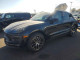 Porsche MACAN 2023 — Copart