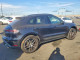 Porsche MACAN 2023 — Copart