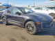 Porsche MACAN 2023 — Copart