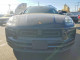 Porsche MACAN 2023 — Copart