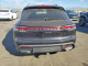 Porsche MACAN 2023 — Copart