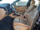 Porsche MACAN 2023 — Copart