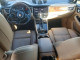Porsche MACAN 2023 — Copart