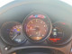 Porsche MACAN 2023 — Copart