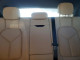 Porsche MACAN 2023 — Copart