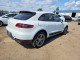 Porsche MACAN 2017 — Copart