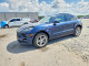 Porsche MACAN 2020 — Copart