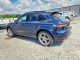 Porsche MACAN 2020 — Copart