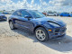 Porsche MACAN 2020 — Copart