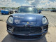 Porsche MACAN 2020 — Copart
