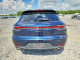 Porsche MACAN 2020 — Copart