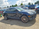 Porsche MACAN 2015 — Copart