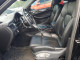 Porsche MACAN 2015 — Copart