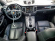 Porsche MACAN 2015 — Copart