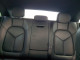 Porsche MACAN 2015 — Copart