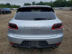 Porsche MACAN 2015 — Copart
