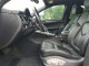 Porsche MACAN 2015 — Copart