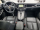 Porsche MACAN 2015 — Copart