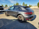 Porsche MACAN 2018 — Copart