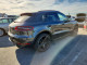 Porsche MACAN 2018 — Copart