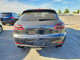 Porsche MACAN 2018 — Copart
