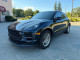Porsche MACAN 2021 — Copart