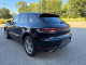 Porsche MACAN 2021 — Copart