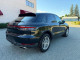 Porsche MACAN 2021 — Copart