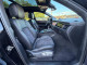 Porsche MACAN 2021 — Copart