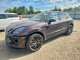 Porsche MACAN 2023 — Copart