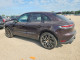 Porsche MACAN 2023 — Copart