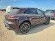 Porsche MACAN 2023 — Copart