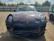 Porsche MACAN 2023 — Copart