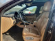 Porsche MACAN 2023 — Copart