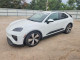 Porsche MACAN 2025 — Copart